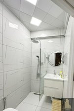 3 bedrooms Apartment in Khatay, Azerbaijan No. 1566 - Image 10