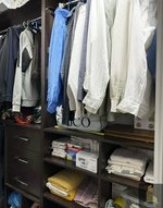 3 bedrooms Apartment in Khatay, Azerbaijan No. 1566 - Image 11