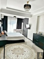 3 bedrooms Apartment in Khatay, Azerbaijan No. 1566 - Image 12