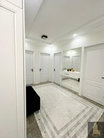 3 bedrooms Apartment in Khatay, Azerbaijan No. 1566 - Image 13