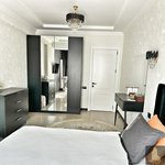 3 bedrooms Apartment in Khatay, Azerbaijan No. 1566 - Image 14