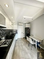 3 bedrooms Apartment in Khatay, Azerbaijan No. 1566 - Image 15