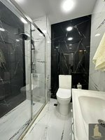 2 bedrooms Apartment in Nasimi, Azerbaijan No. 1584 - Image 2