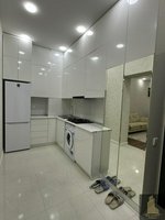 2 bedrooms Apartment in Nasimi, Azerbaijan No. 1584 - Image 4