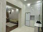 2 bedrooms Apartment in Nasimi, Azerbaijan No. 1584 - Image 6