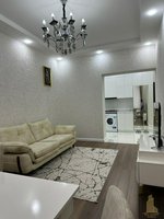 2 bedrooms Apartment in Nasimi, Azerbaijan No. 1584 - Image 7