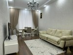 2 bedrooms Apartment in Nasimi, Azerbaijan No. 1584 - Image 9