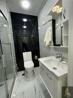 2 bedrooms Apartment in Nasimi, Azerbaijan No. 1584 - Image 10