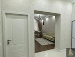 2 bedrooms Apartment in Nasimi, Azerbaijan No. 1584 - Image 12