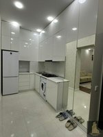 2 bedrooms Apartment in Nasimi, Azerbaijan No. 1584 - Image 14