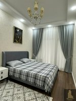 2 bedrooms Apartment in Nasimi, Azerbaijan No. 1584 - Image 16