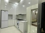 2 bedrooms Apartment in Nasimi, Azerbaijan No. 1584 - Image 19