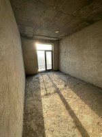 4 bedrooms Apartment in Khatay, Azerbaijan No. 1619 - Image 3