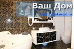 3 bedrooms Apartment in Nasimi, Azerbaijan No. 162 - Image 8