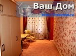 3 bedrooms Apartment in Nasimi, Azerbaijan No. 162 - Image 10