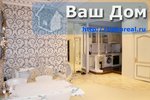 3 bedrooms Apartment in Nasimi, Azerbaijan No. 162 - Image 13