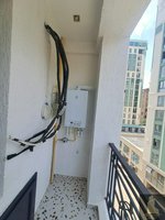 3 bedrooms Apartment in Baku, Azerbaijan No. 1695 - Image 2