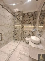 3 bedrooms Apartment in Baku, Azerbaijan No. 1695 - Image 3