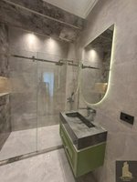 3 bedrooms Apartment in Baku, Azerbaijan No. 1695 - Image 7