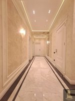 3 bedrooms Apartment in Baku, Azerbaijan No. 1695 - Image 8