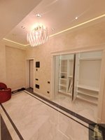 3 bedrooms Apartment in Baku, Azerbaijan No. 1695 - Image 9