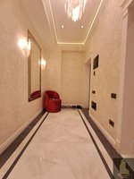 3 bedrooms Apartment in Baku, Azerbaijan No. 1695 - Image 10