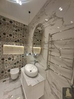 3 bedrooms Apartment in Baku, Azerbaijan No. 1695 - Image 11