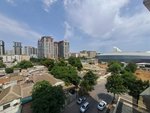 3 bedrooms Apartment in Baku, Azerbaijan No. 1695 - Image 12