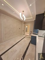 3 bedrooms Apartment in Baku, Azerbaijan No. 1695 - Image 16