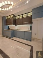 3 bedrooms Apartment in Baku, Azerbaijan No. 1695 - Image 17