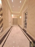 3 bedrooms Apartment in Baku, Azerbaijan No. 1695 - Image 18