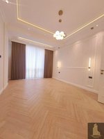 3 bedrooms Apartment in Baku, Azerbaijan No. 1695 - Image 20