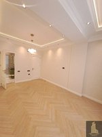 3 bedrooms Apartment in Baku, Azerbaijan No. 1695 - Image 22
