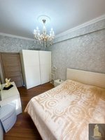 3 bedrooms Apartment in Baku, Azerbaijan No. 1699 - Image 2
