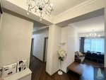3 bedrooms Apartment in Baku, Azerbaijan No. 1699 - Image 3
