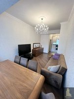 3 bedrooms Apartment in Baku, Azerbaijan No. 1699 - Image 5