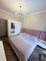 3 bedrooms Apartment in Baku, Azerbaijan No. 1699 - Image 8