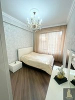 3 bedrooms Apartment in Baku, Azerbaijan No. 1699 - Image 9