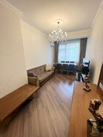 3 bedrooms Apartment in Baku, Azerbaijan No. 1699 - Image 13