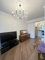 3 bedrooms Apartment in Baku, Azerbaijan No. 1699 - Image 15