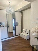 3 bedrooms Apartment in Baku, Azerbaijan No. 1699 - Image 16