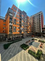 3 bedrooms Apartment in Baku, Azerbaijan No. 1699 - Image 17