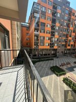 3 bedrooms Apartment in Baku, Azerbaijan No. 1699 - Image 18