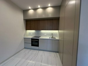 2 bedrooms Apartment in Sabail, Azerbaijan No. 1808