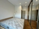 2 bedrooms Apartment in Sabail, Azerbaijan No. 1808 - Image 4