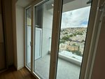 2 bedrooms Apartment in Sabail, Azerbaijan No. 1808 - Image 6