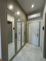 2 bedrooms Apartment in Sabail, Azerbaijan No. 1808 - Image 9