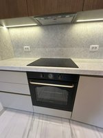 2 bedrooms Apartment in Sabail, Azerbaijan No. 1808 - Image 10