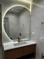 2 bedrooms Apartment in Sabail, Azerbaijan No. 1808 - Image 11