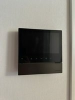 2 bedrooms Apartment in Sabail, Azerbaijan No. 1808 - Image 13